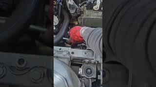 2020 Nissan Altima 2.5l  Starter replacement Nissan Altima Starter Replacement Cost