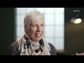 USA - Kapitalismus und Supermacht | America, who are you? (2/2) | ARTE