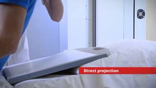 D2Rs, Stephanix France