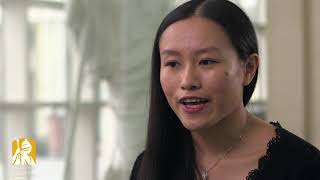 Ualbany A Home For International Students