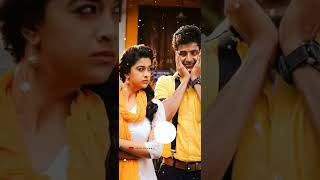 Download Lagu Remo _ vadi yen tamilselvi song full screen status /one side love status / love galaxy 💞 MP3