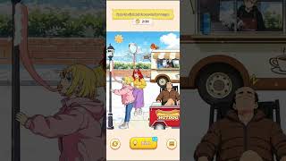 Brain Puzzle 3: Crazy Mind 🎯🧩 level 78- Bear Break Solution #智慧挑戰 #大腦訓練 #brainchallenge #brainpuzzle