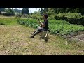 てぃんさぐぬ花~沖縄民謡~