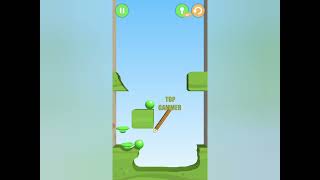 dig this! 702-7 | World Cup 2026 | Dig this level 702-7 Gameplay walkthrough solution screenshot 4