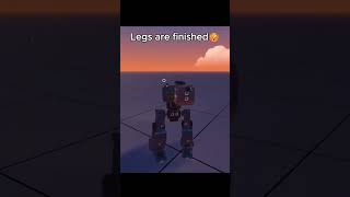 Arms are next🥳 #trailmakers #viral #gaming #fyp #makemefamous