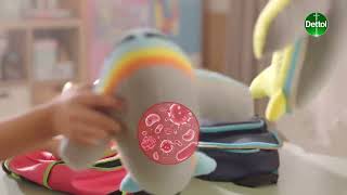 Keeping You Safe At School