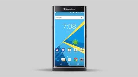 Activate an Android device