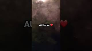 Kafir ki yahi saza hay#holyquran #ytshort