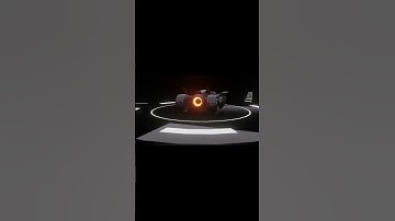 Batmobile #shorts #youtubeshorts #animation #batman