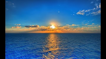 وَلِلَّهِ الْمَشْرِقُ وَالْمَغْرِبُ تلاوة مبكية ما تيسر من سورة البقرة