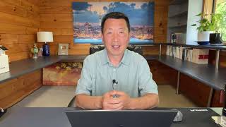 20260126202601262062