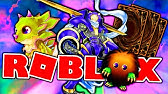 Its Time To Duel Yu Gi Oh Dimension Duel Episode 1 Roblox Yugioh Youtube - pictures of roblox avatars yugi