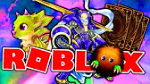 Its Time To Duel Yu Gi Oh Dimension Duel Episode 1 Roblox Yugioh Youtube - roblox yugioh script