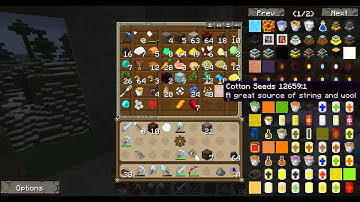 How to FTB | Setting up a Quarry, /w Stirling Engines