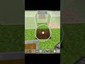 Unlimited Wool Trick || wool machine tutorial || #minecraft #tutorial