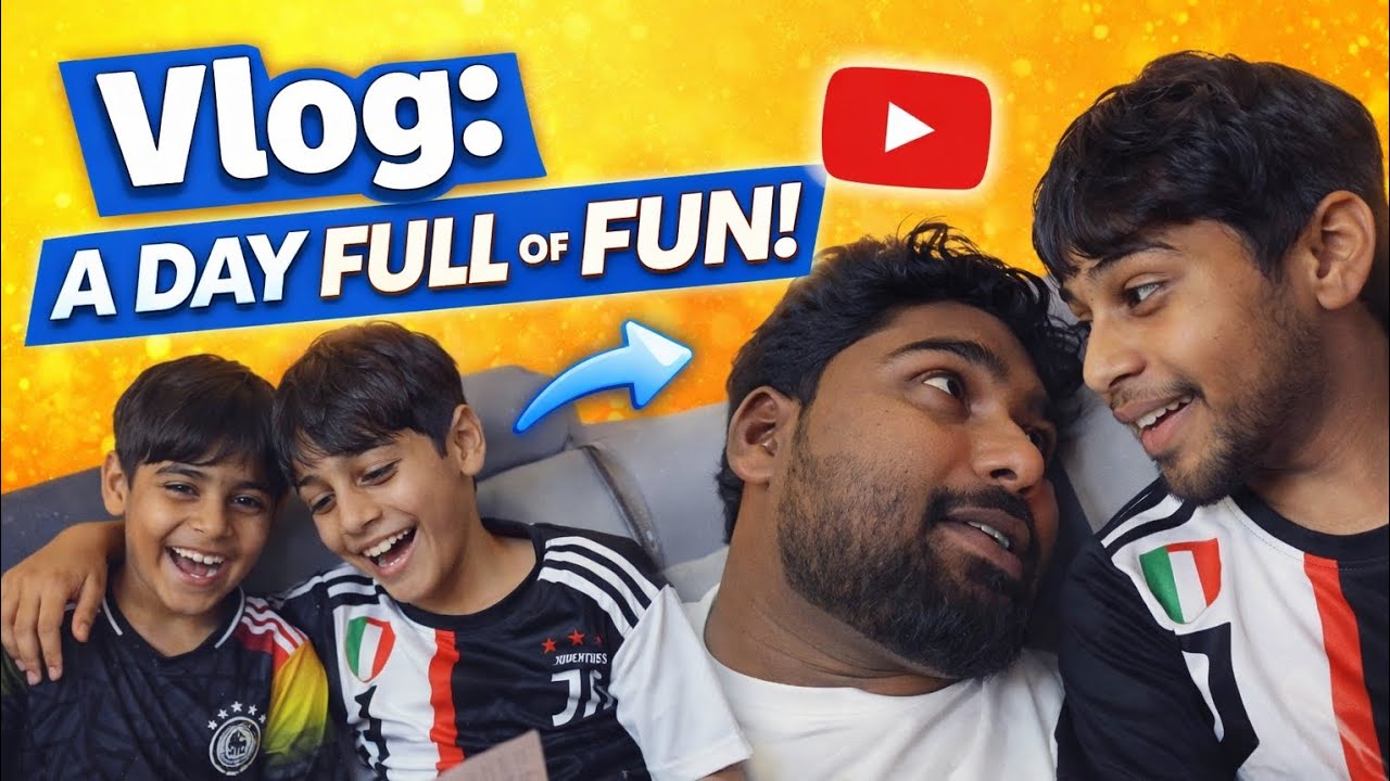 Gym or masti 🤣😂😂#dailyvlog #gymworkout #vlog #funny #trending #vishnavi6 #viralvideo 