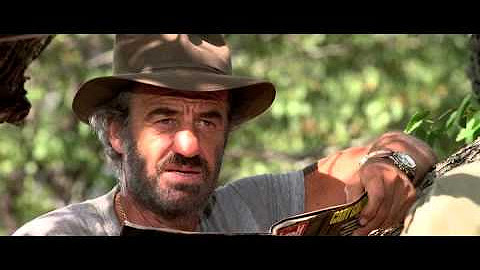 Бельмондо в 1988. Бельмондо баловень судьбы. Баловень судьбы 1988. Баловень судьбы что это. Баловень судьбы что это.