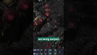 MaxPaxs PERFECT Storm and Stasis Wombo Combo