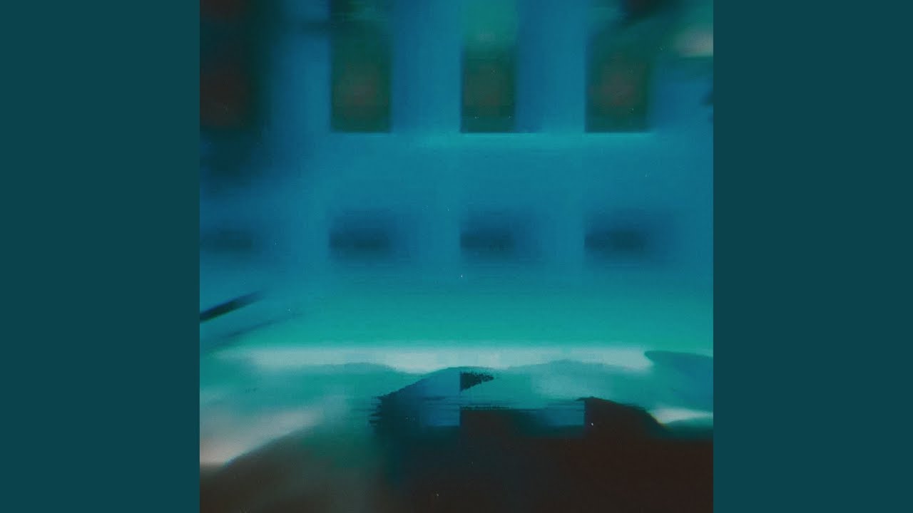 Guarda constellations su YouTube Guarda constellations su YouTube