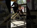 TRES 2 - DURO (Prod. @pelparecords x @tres2lc) #gym #motivation #2025