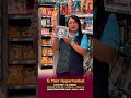 Gmax Hypermarket Al Kheesa Weekend Offer 