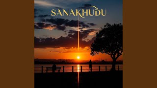 Sanakhudu