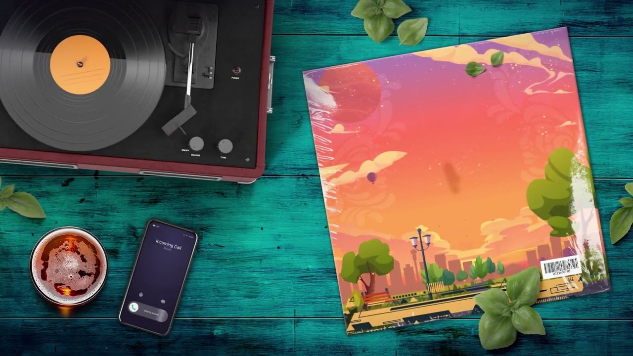 Guarda Balcony Mix Africa, Major League Djz & Yumbs - Aries | Amapiano 2023 su YouTube Guarda Balcony Mix Africa, Major League Djz & Yumbs - Aries | Amapiano 2023 su YouTube