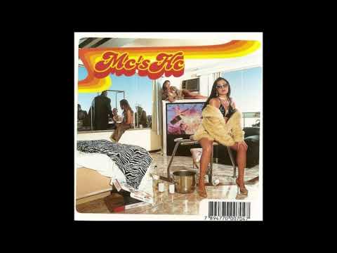 Mc'S Hc - Supersonic Song