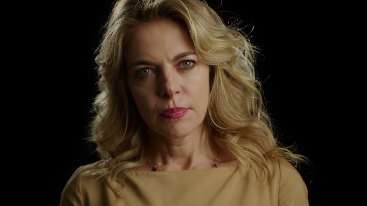 La pizza più costosa al mondo. 