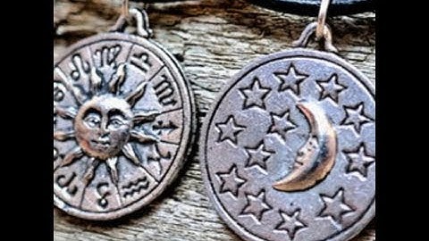 The Bible Code Part 1 Introduction