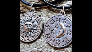 Famous The Bible Code Part 1 Introduction Wealth