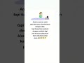 #chat #story #memechat #meme #comen #tekateki #beranda #automobile #answer #storyw