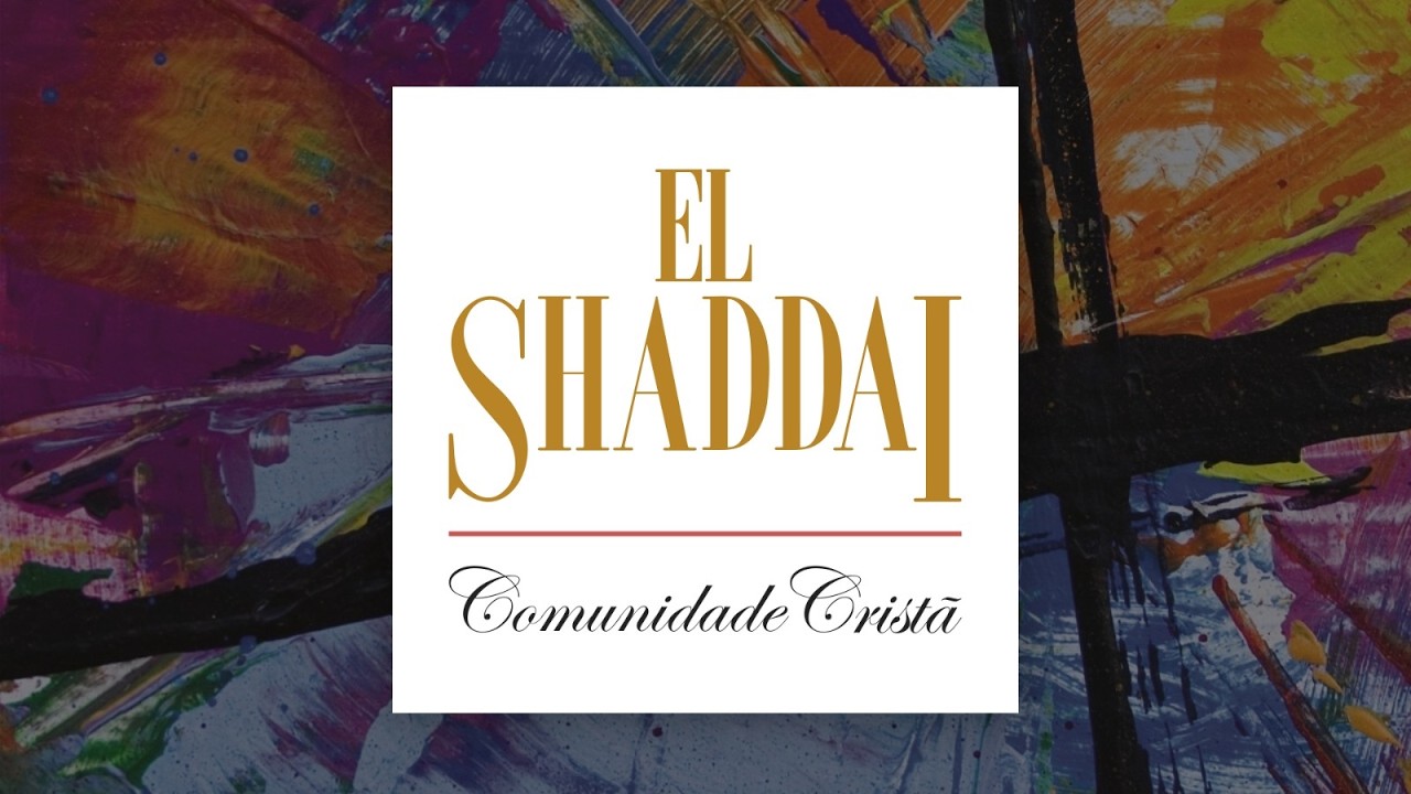 Culto da Família - 05/04/2026