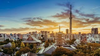 SCSK Reports Oracle MySQL Analytics Engine Is Easy to Use and Fast