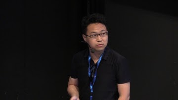 Counting Motifs with Graph Sampling