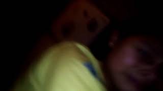 Mi Prima Llora El Olaiz