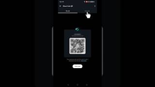 How To Scan Qr Code In Whatsapp Join Groups In Seconds