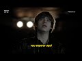 Jake Bugg - Broken [Tradução] (Clipe Oficial) | Clássicos