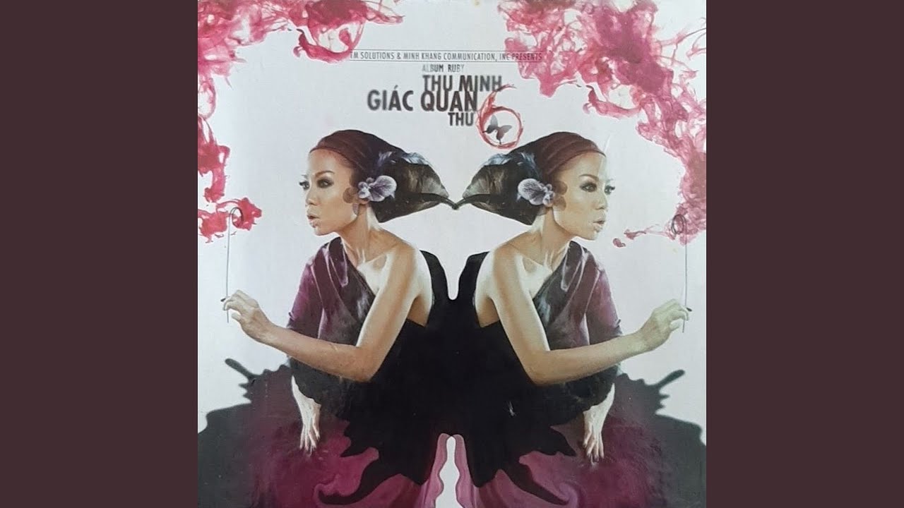 Những Ngày Không Anh