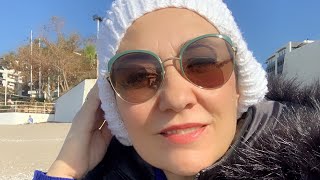 İçimdeki Gücü Nasıl Ortaya Çıkarabilirim?