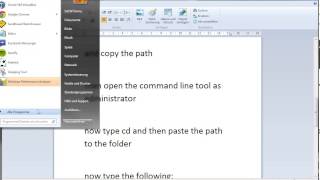 [HOW TO] Install drivers for your Apple Keyboard on Windows 7