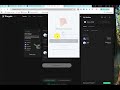 Bridging RAIN from Base to Ethereum