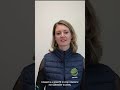 Valorex endorses UK grown Linseed