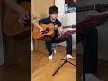 SECTION No.9・・・世良公則(Mr.モーリ)