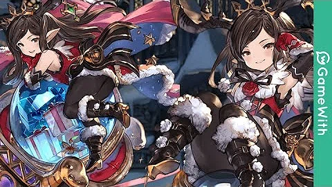 グラブル オクトー 運用