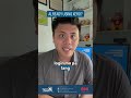 Already using Xero?