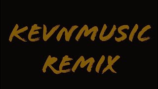 Kevn Kygo Angus Julia Stone For What It S Worth Remix