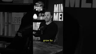 When Life Feels Confusingbe Still.