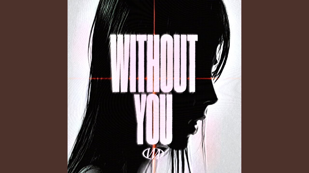 Watch Without You (Slowed) on YouTube Watch Without You (Slowed) on YouTube