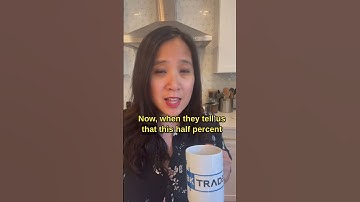 Yield Curve Control 🤔 What Is It? #daytrading #forextrading #forex #explorepage